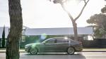 BMW 750Li xDrive 2019 года (WW)